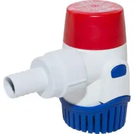 Manual Rule 800 bilge pump 