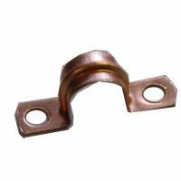 Gas saddle clips 5/16