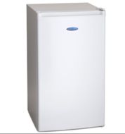 Fridge inlander