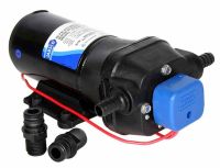 Jabsco Parmax 4 Water pump