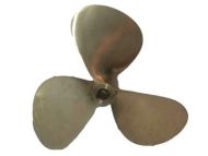 15"x10" Propeller