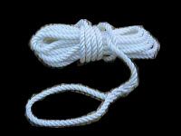 14mm x 10m mooring line