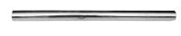 Chrome tiller bar 30