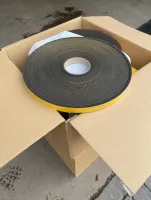 Window tape 20mm x 25m